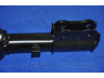 PARTS-MALL PJA-074 amortizatorius 
 Pakaba -> Amortizatorius
5466025600, 5466025800