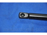 PARTS-MALL PQB-503 dujinė spyruoklė, bagažinė
871701F100, 871701F110