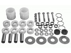 LEMFÖRDER 25011 01 remonto komplektas, stabilizatoriaus pakaba
621 320 01 28, A 621 320 01 28