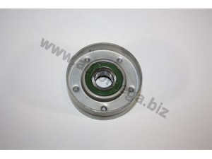 AUTOMEGA 3113400533 įtempiklio skriemulys, V formos diržas 
 Diržinė pavara -> V formos diržas/komplektas -> V formos diržas
1340533, 1340533, 1340533, 1340533