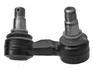 MOOG RV-DL-8143 šarnyro stabilizatorius 
 Ašies montavimas/vairavimo mechanizmas/ratai -> Stabilizatorius/fiksatoriai -> Savaime išsilyginanti atrama
5000869761, 5010151409