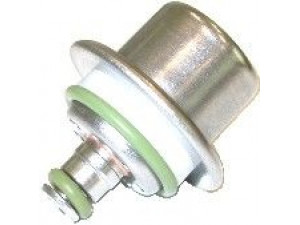 HOFFER 7525026 valdymo vožtuvas, degalų slėgis