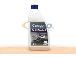 VAICO V60-0020 antifrizas; antifrizas 
 Aušinimo sistema -> Antifrizas
G 001 100, G 001 1V8, G 001 1V8 A1