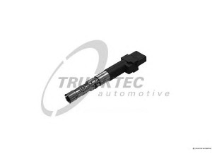 TRUCKTEC AUTOMOTIVE 07.17.028 ritė, uždegimas
022 905 100 B, 022 905 100 E, 022 905 100 H