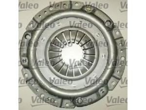VALEO 801674 sankabos komplektas 
 Sankaba/dalys -> Sankabos remonto komplektas, visas
21 21 1 223 240, 21211223240
