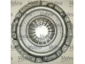 VALEO 801674 sankabos komplektas 
 Sankaba/dalys -> Sankabos remonto komplektas, visas
21 21 1 223 240, 21211223240