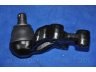 PARTS-MALL PXCJB-010 atramos/vairo trauklė
545703E000, 545703E001