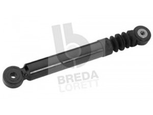 BREDA  LORETT TOA3080 vibracijos slopintuvas, V formos rumbuotas diržas 
 Diržinė pavara -> V formos rumbuotas diržas/komplektas -> Vibracijos slopintuvas
102 200 08 14, 102 200 12 14, 102 200 14 14