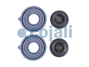 COJALI 6086011 remonto komplektas, stabdžių apkaba
MCK1238
