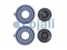 COJALI 6086011 remonto komplektas, stabdžių apkaba
MCK1238
