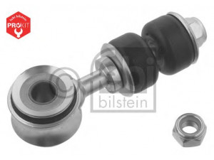 FEBI BILSTEIN 36889 šarnyro stabilizatorius 
 Ašies montavimas/vairavimo mechanizmas/ratai -> Stabilizatorius/fiksatoriai -> Savaime išsilyginanti atrama
5081.N9, 5081.N9 S1, 1350658080