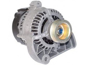 MAGNETI MARELLI 943377011010 kintamosios srovės generatorius