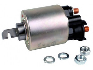 PowerMax 1013402 solenoidinis jungiklis, starteris
31210-P2C-J61, 31210-P2J-J61, 31210-P8A-A01