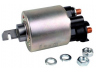 PowerMax 1013402 solenoidinis jungiklis, starteris
31210-P2C-J61, 31210-P2J-J61, 31210-P8A-A01