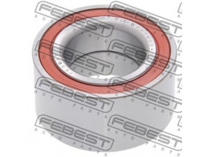 FEBEST DAC42780040 rato guolis
51720-0Q000, 51720-2H000
