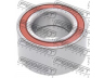 FEBEST DAC42780040 rato guolis
51720-0Q000, 51720-2H000
