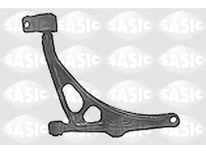 SASIC 5203683 vikšro valdymo svirtis 
 Ašies montavimas/vairavimo mechanizmas/ratai -> Valdymo svirtis/pasukamosios svirties sujungimas -> Vairo trauklės (valdymo svirtis, išilginis balansyras, diago
352065, 352068, 3520K5