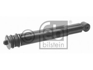 FEBI BILSTEIN 05476 amortizatorius
81.43701.6444, 81.43701.6490, 81.43701.6491