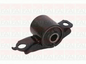 FAI AutoParts SS4918 valdymo svirties/išilginių svirčių įvorė 
 Ašies montavimas/vairavimo mechanizmas/ratai -> Valdymo svirtis/pasukamosios svirties sujungimas -> Montavimas/sutvirtinimas
GA2B3446YA