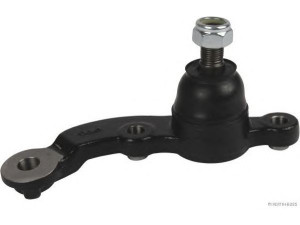 MAGNETI MARELLI 600000149850 atramos/vairo trauklė
43330-59035, 43330-59036, 43330-59045
