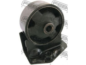 FEBEST TM-103 variklio montavimas 
 Variklis -> Variklio montavimas -> Variklio montavimo rėmas
12361-16210