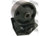 FEBEST TM-103 variklio montavimas 
 Variklis -> Variklio montavimas -> Variklio montavimo rėmas
12361-16210