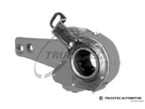 TRUCKTEC AUTOMOTIVE 04.35.099 stabdžių reguliatorius
1112832, 1112841, 215850, 308677