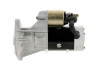 CEVAM 9964 starteris 
 Elektros įranga -> Starterio sistema -> Starteris
897365-8240, 898028-1990, S13-555