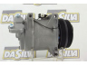 DA SILVA FC1102 kompresorius, oro kondicionierius 
 Oro kondicionavimas -> Kompresorius/dalys
1 466 258, 1 476 878, 1 673 990