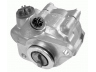 ZF Parts 8001 491 hidraulinis siurblys, vairo sistema
001 460 44 80, 001 460 44 80 80
