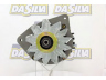DA SILVA A010732 kintamosios srovės generatorius
2871A113