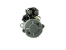 CEVAM 8482 starteris
0051511001, 0051517001, 00615111601