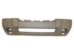 MDR TJO 903 0000 buferis