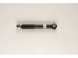 BILSTEIN 19-226736 amortizatorius