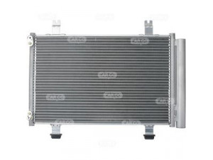 HC-Cargo 260707 kondensatorius, oro kondicionierius 
 Oro kondicionavimas -> Kondensatorius
95310-62J00, 95310-62J10