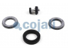 COJALI 6014431 remonto komplektas, greitinimo vožtuvas