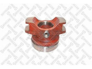 STELLOX 83-02220-SX sankabos paleidiklis
1655287, 267487