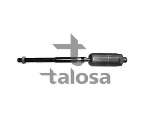 TALOSA 44-04297 vidinė skersinė vairo trauklė 
 Vairavimas -> Vairo mechanizmo sujungimai
577241G000