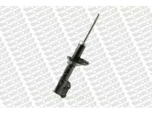 MONROE R7614 amortizatorius 
 Pakaba -> Amortizatorius
54650-1C300