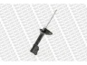 MONROE G7382 amortizatorius 
 Pakaba -> Amortizatorius
553602C200, 553602C250, 553602C300