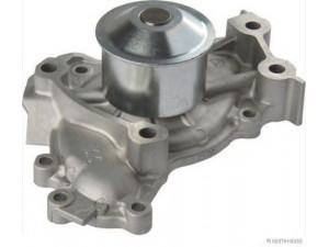 MAGNETI MARELLI 600000044190 vandens siurblys
16100-09070, 16100-29085