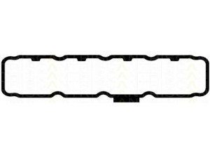 TRISCAN 515-4252 tarpiklis, svirties dangtis 
 Variklis -> Cilindrų galvutė/dalys -> Svirties dangtelis/tarpiklis
30621277, 7700859651, 7700874515
