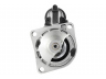 FRIESEN 8015170 starteris 
 Elektros įranga -> Starterio sistema -> Starteris
5023433, 86BB11000AA, 86BB11000BA