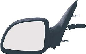 LORO 3109M02 išorinis veidrodėlis 
 Kėbulas -> Langai/veidrodėliai -> Veidrodėlis
7700797005