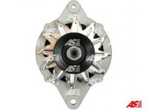 AS-PL A2057 kintamosios srovės generatorius
23100-80W00, 23100-84W00, LR150-194