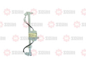 SEIM 900928 lango pakėliklis 
 Vidaus įranga -> Elektrinis lango pakėliklis
9221AP, 9221AQ