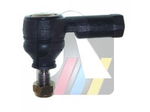 RTS 91-05607 skersinės vairo trauklės galas 
 Vairavimas -> Vairo mechanizmo sujungimai
8924177, 8985160, 8993354, 8993396
