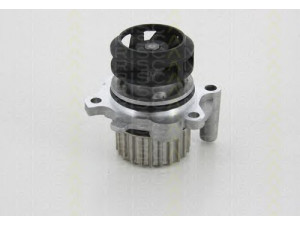 TRISCAN 8600 29012M vandens siurblys
06A 121 011 C, 06A 121 011 E, 06A 121 011 L