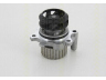 TRISCAN 8600 29012M vandens siurblys
06A 121 011 C, 06A 121 011 E, 06A 121 011 L