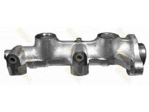 Brake ENGINEERING MC1418BE pagrindinis cilindras, stabdžiai 
 Stabdžių sistema -> Pagrindinis stabdžių cilindras
03488432, 3488813, 558146, 558186